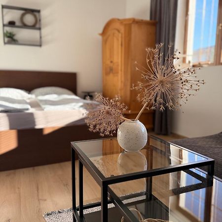 Apartment Dubnica Prejta Dubnica nad Vahom Bagian luar foto