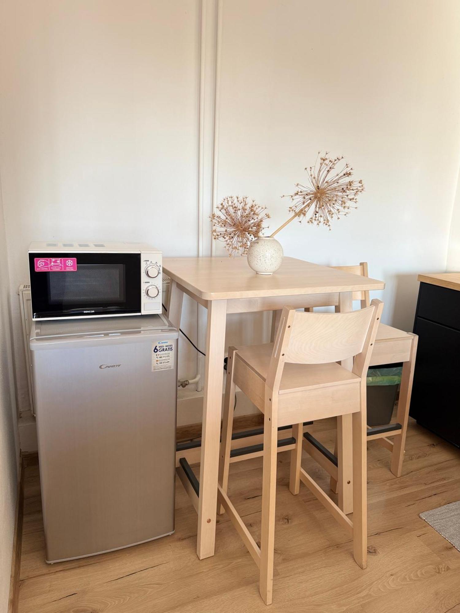 Apartment Dubnica Prejta Dubnica nad Vahom Bagian luar foto