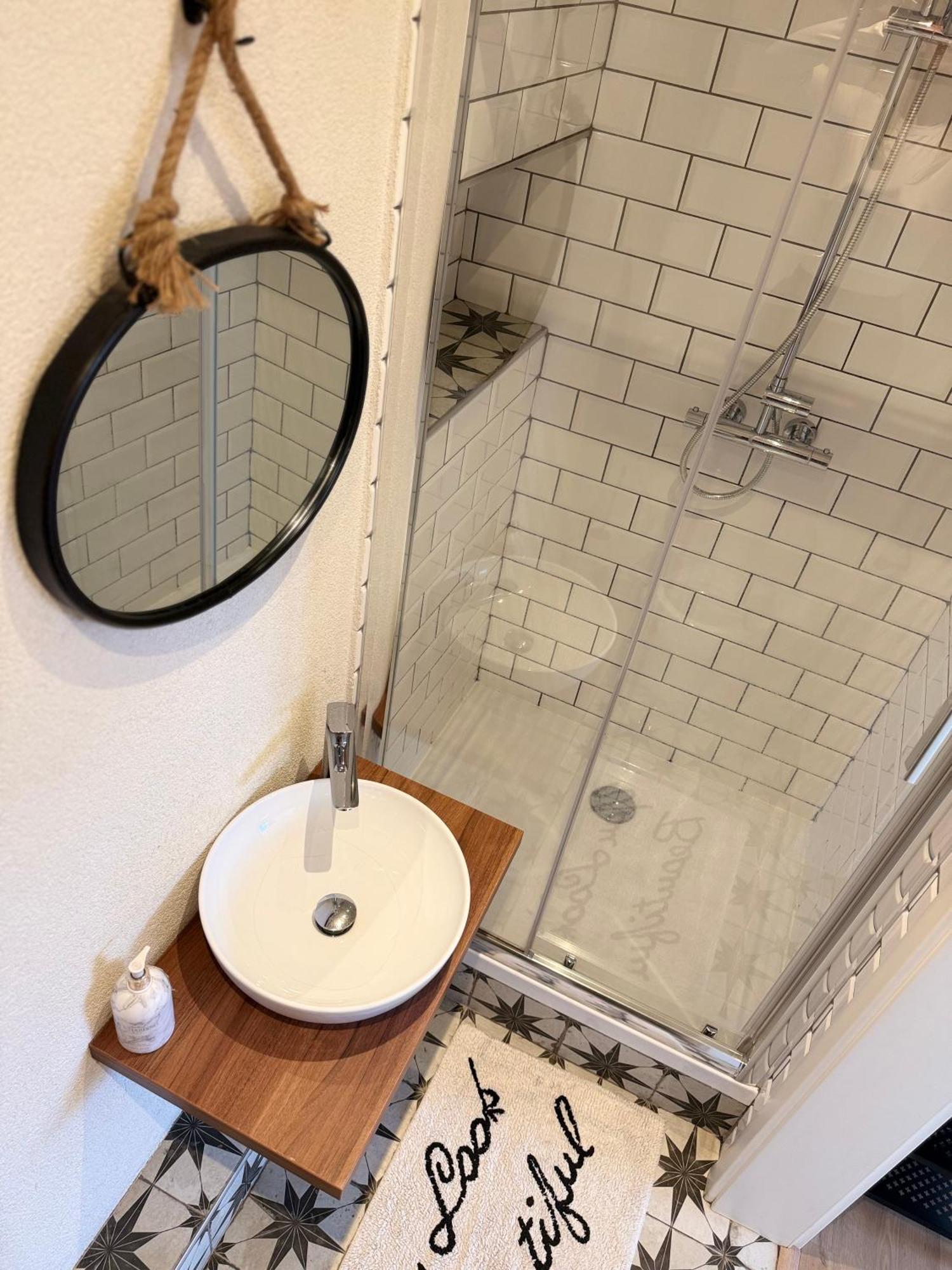 Apartment Dubnica Prejta Dubnica nad Vahom Bagian luar foto