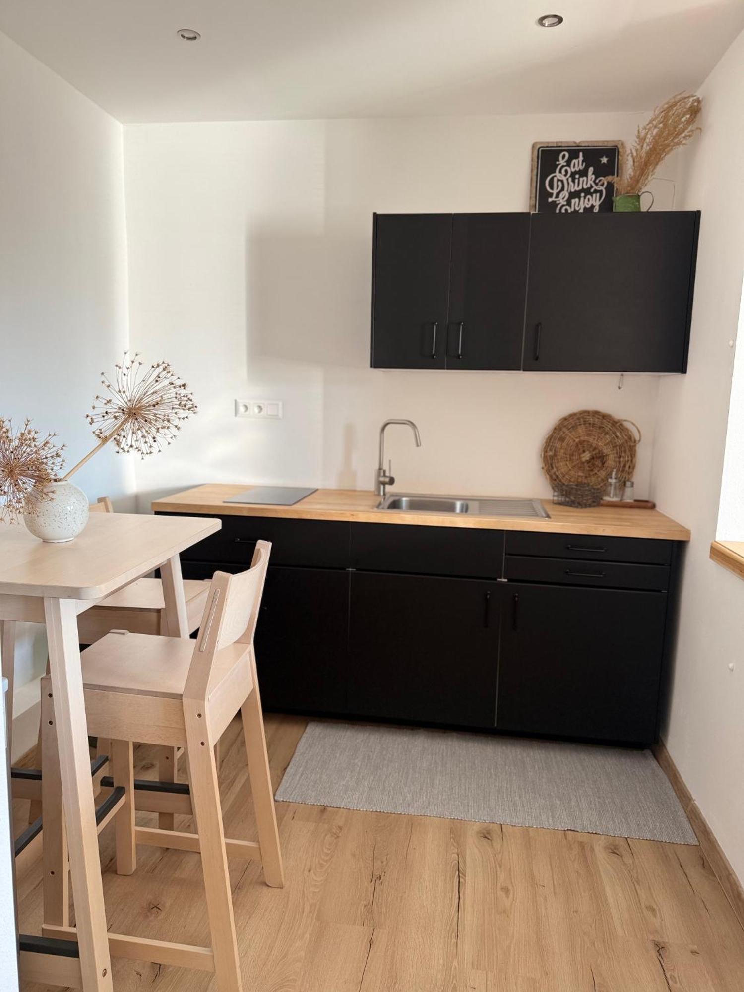Apartment Dubnica Prejta Dubnica nad Vahom Bagian luar foto