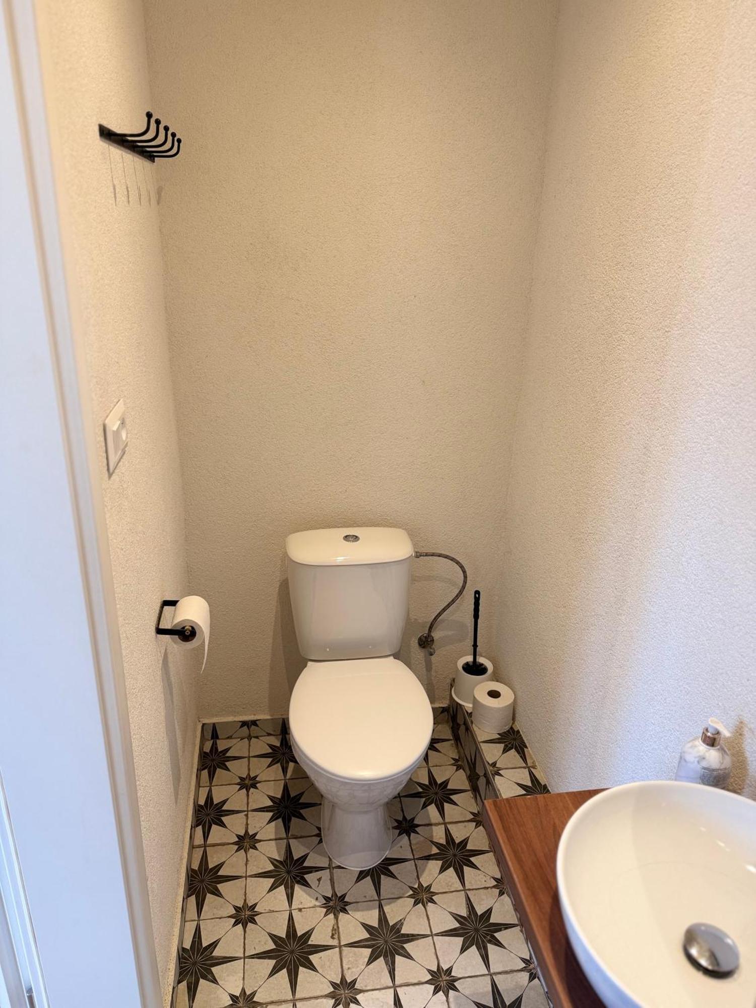 Apartment Dubnica Prejta Dubnica nad Vahom Bagian luar foto