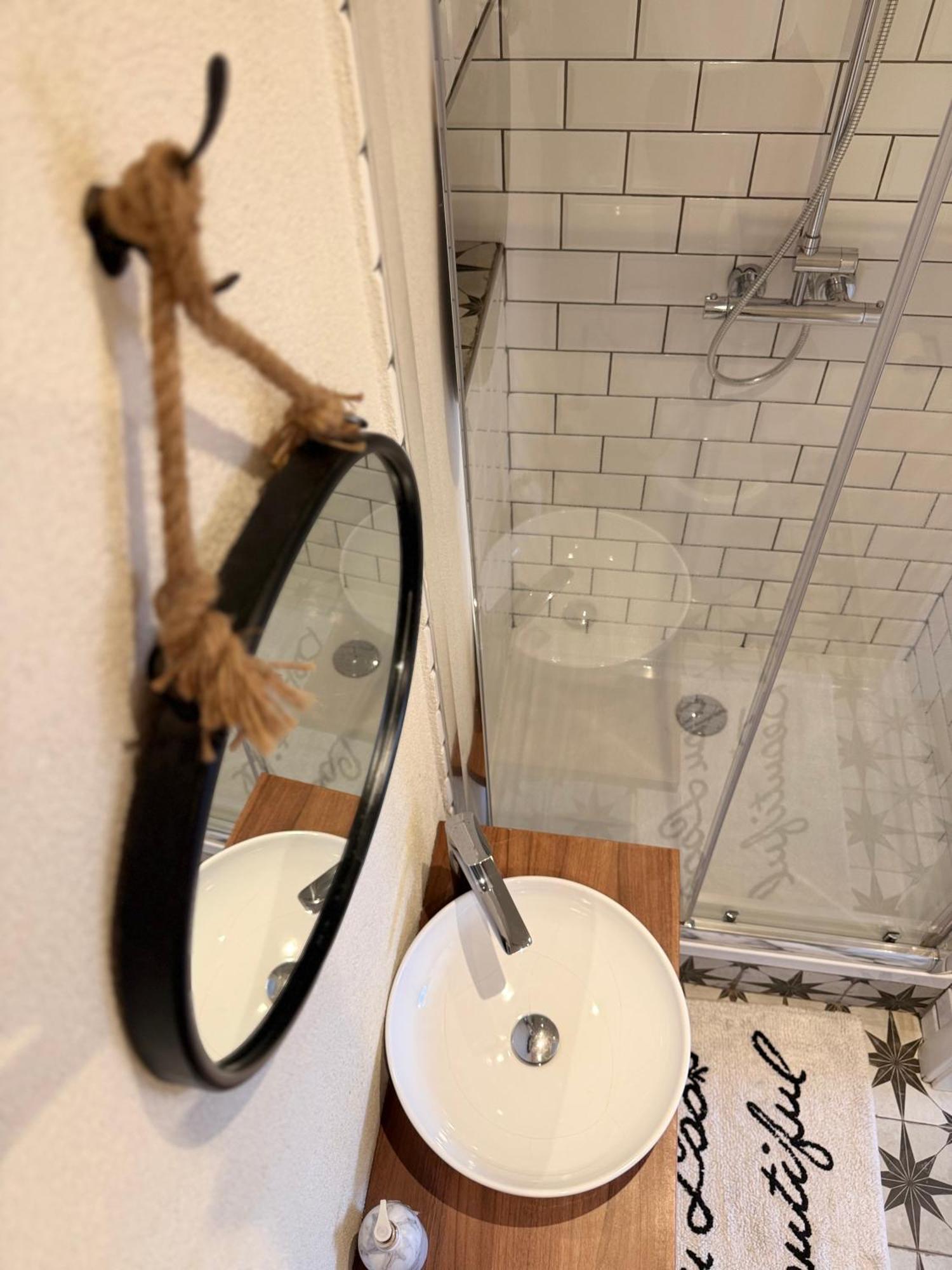 Apartment Dubnica Prejta Dubnica nad Vahom Bagian luar foto